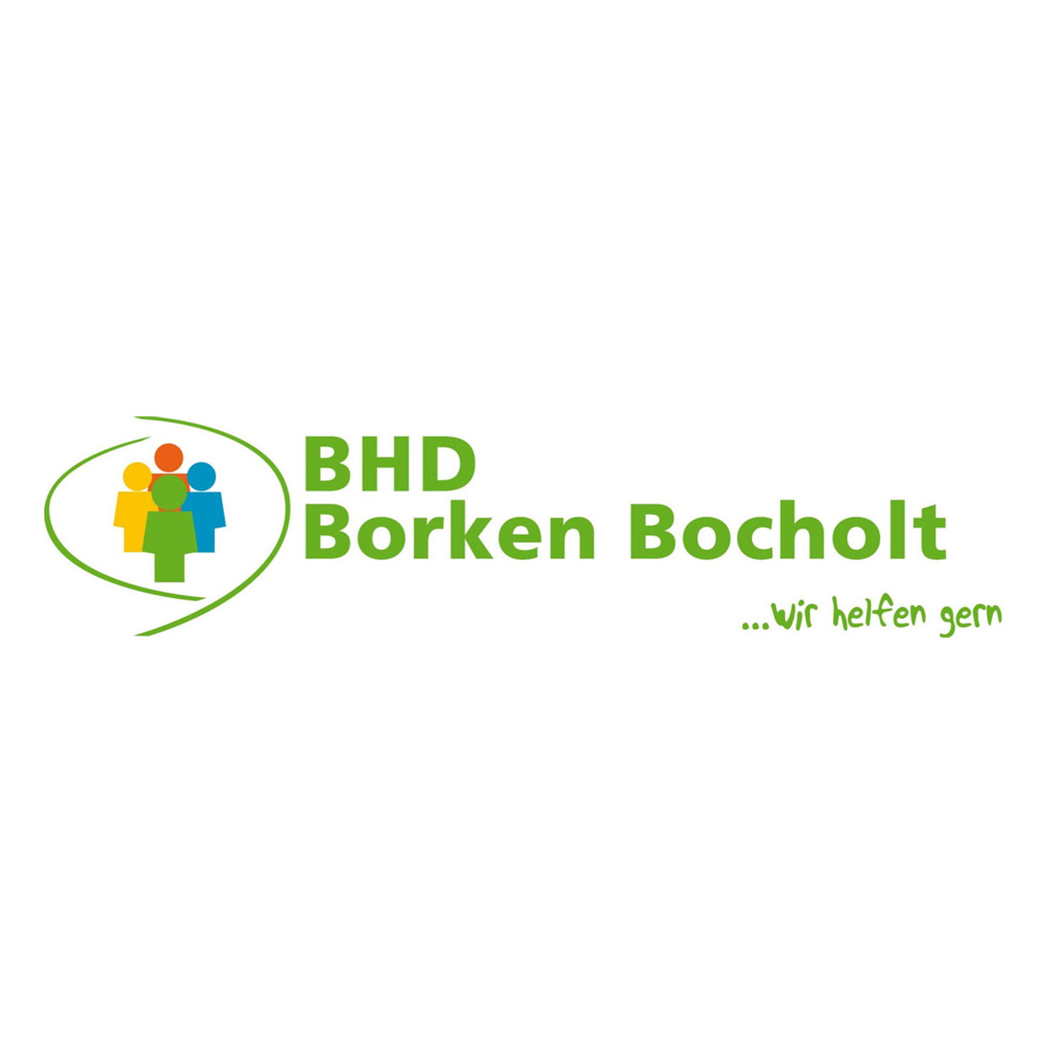 HonestPassion-Global-GmbH_Recruiting_Jobvermittlung_Bewerbermanagement_Fachkraeftevermittlung_Internationales-Recruiting_5.jpg