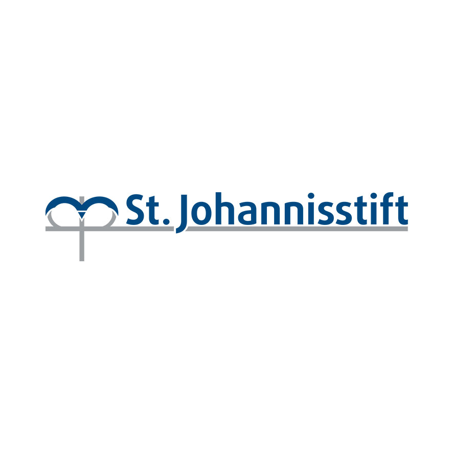 HonestPassion-Global-GmbH_Webseite-98.jpg