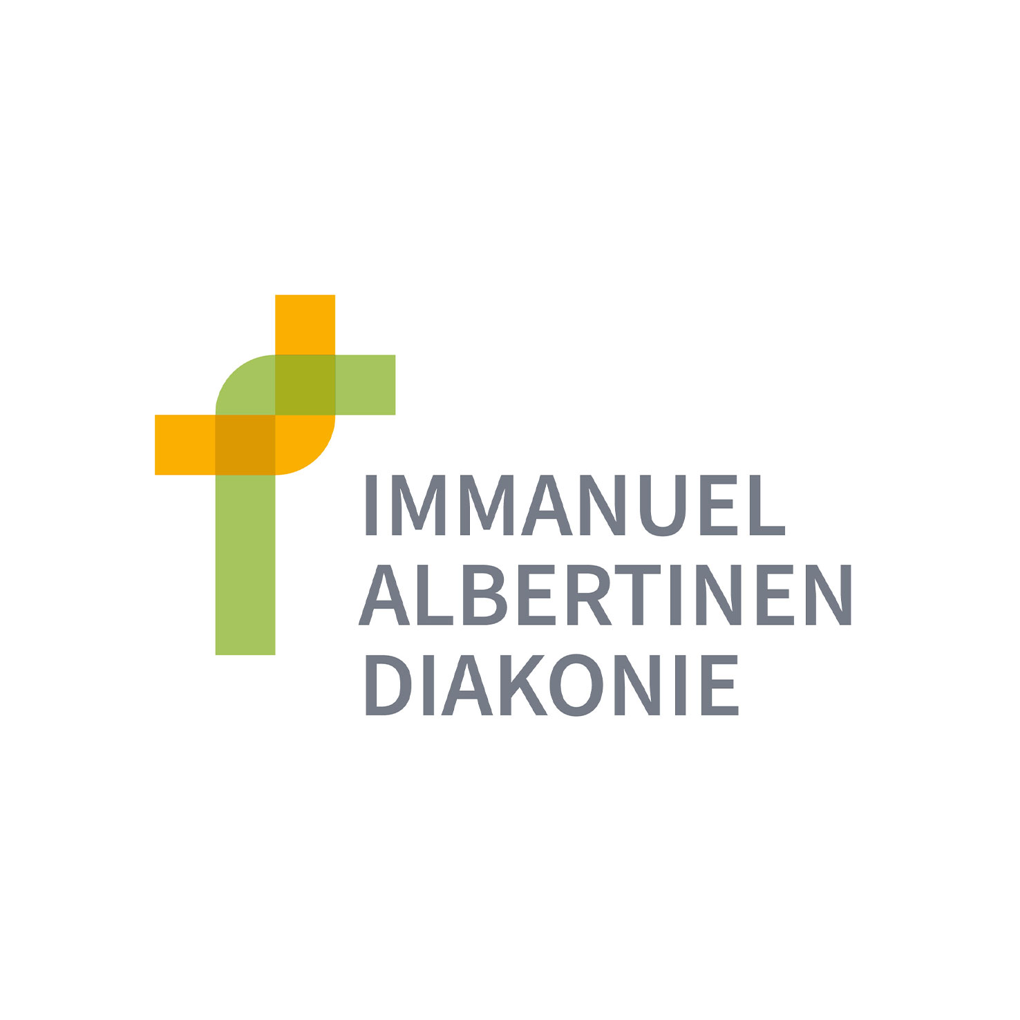 HonestPassion-Global_Fachkraefte-Rekrutierung-international_Mitarbeiter-aus-dem-Ausland_Talentgewinnung-aus-dem-Ausland_7.jpg