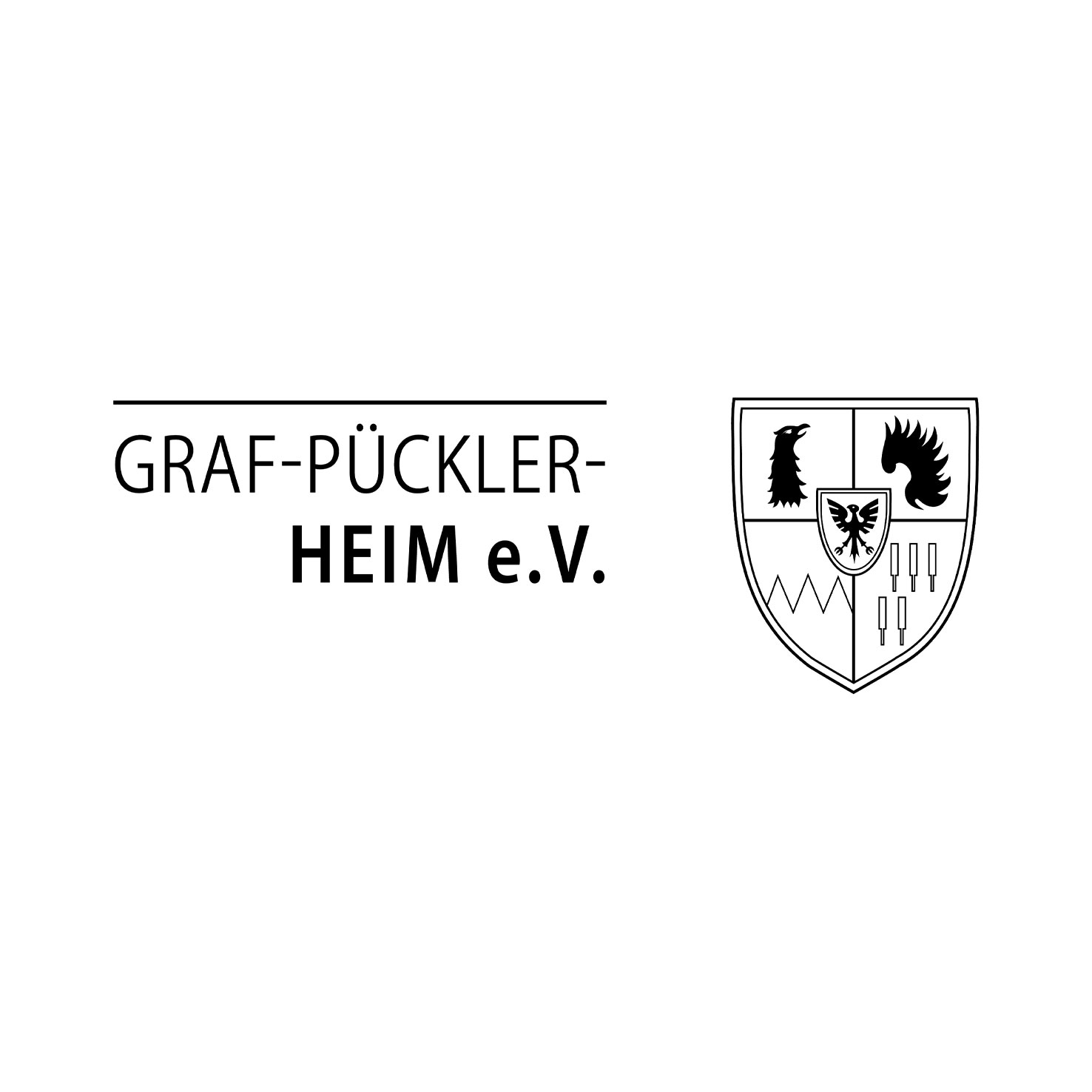 HonestPassion-Fachkräfte-für-Gesundheitswesen_Medizinische-Fachkräfte-rekrutieren_Pflegepersonal-aus-dem-Ausland-152