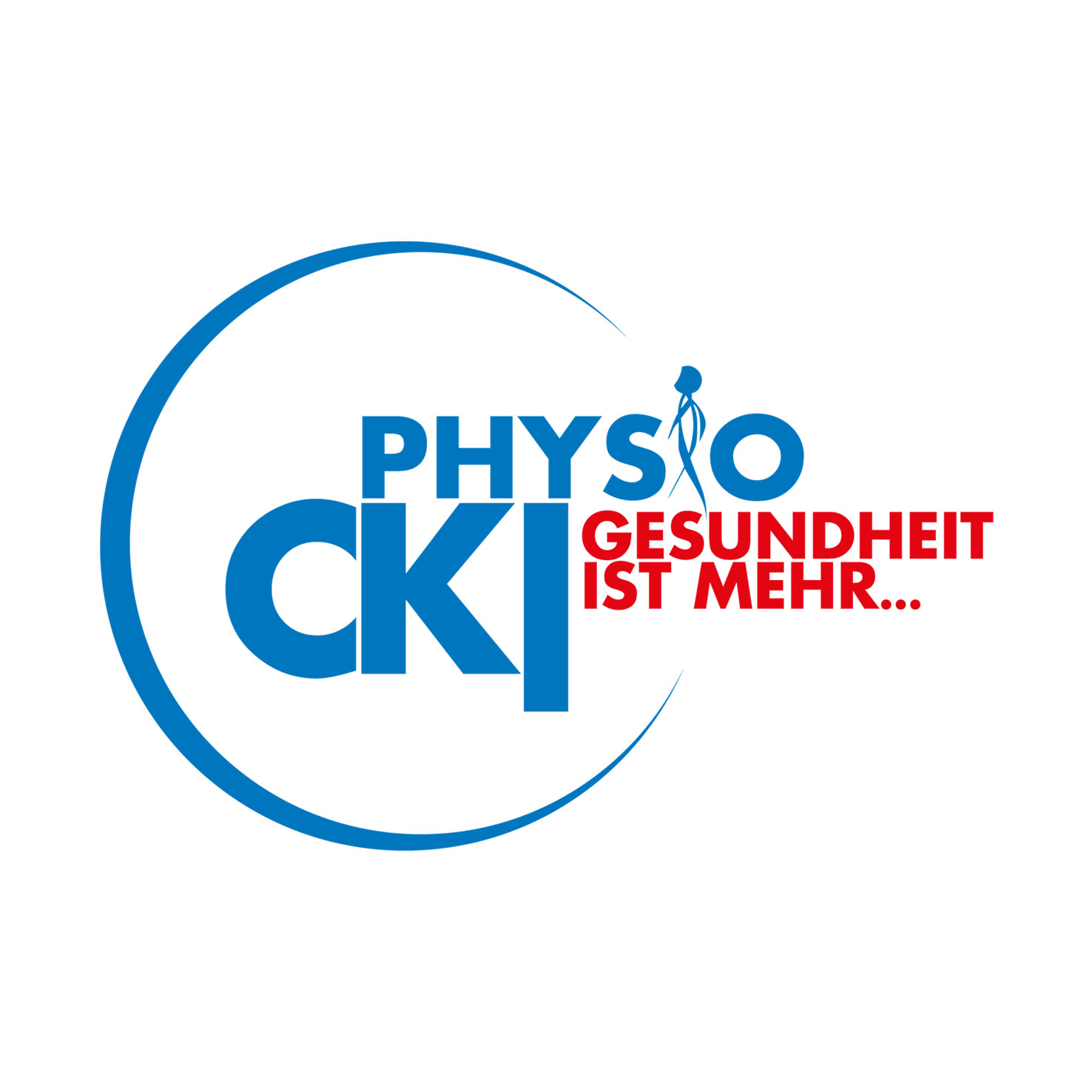 HonestPassion-Global_Professionelles-Recruiting-Deutschland_Neue-Personalbeschaffungsstrategien_Fachkräfte-Rekrutierung-Deutschland_Globale-Fachkräftevermittlung_6